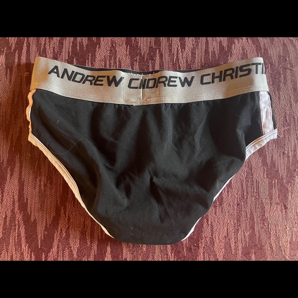 AC briefs - Picture 2 of 2